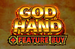God Hand Feature Buy