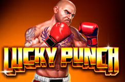 Lucky Punch