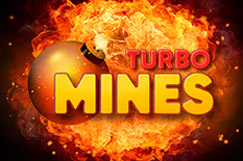 Turbo Mines
